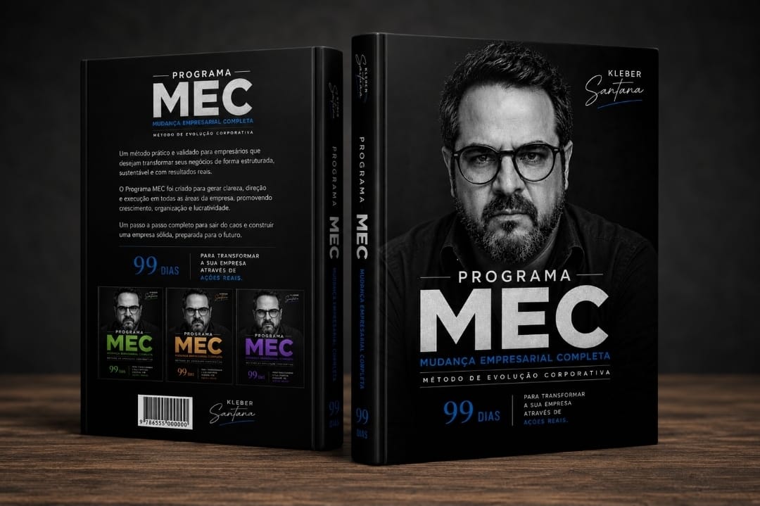 Programa MEC