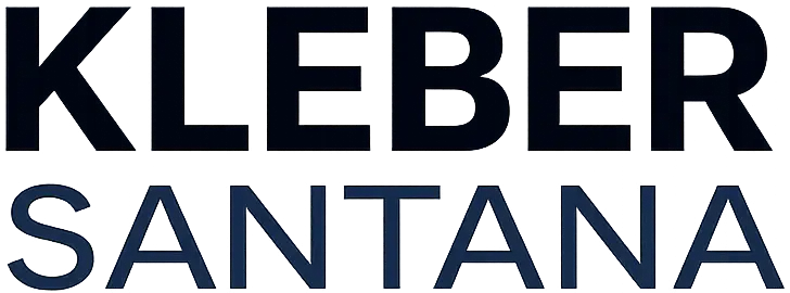 Kleber Santana