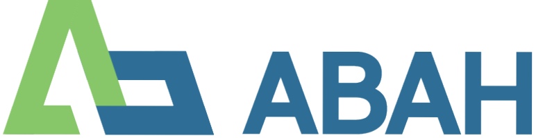 ABAH – Compliance e Segurança Hospitalar